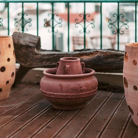Hara'S Traditional Detached House In Malona Malona Village ภายนอก รูปภาพ