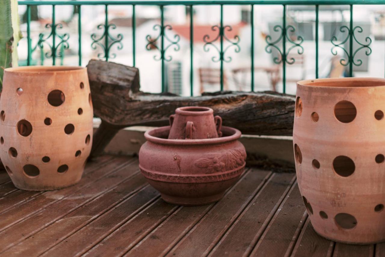 Hara'S Traditional Detached House In Malona Malona Village ภายนอก รูปภาพ